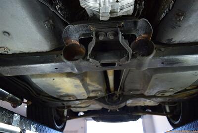 1968 Chevrolet Corvette Convertible - Photo 87 - Statesville, NC 28677