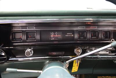 1966 Buick Riviera   - Photo 48 - Mooresville, NC 28117