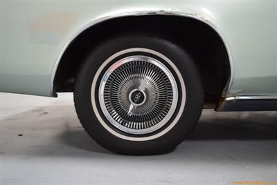 1966 Buick Riviera   - Photo 32 - Mooresville, NC 28117
