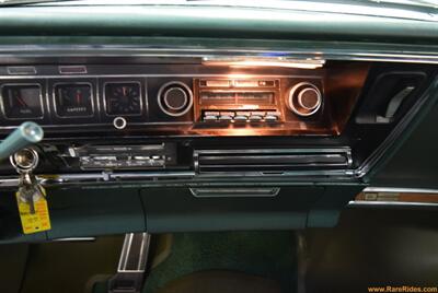 1966 Buick Riviera   - Photo 50 - Mooresville, NC 28117