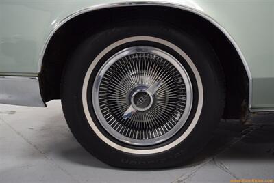 1966 Buick Riviera   - Photo 30 - Mooresville, NC 28117