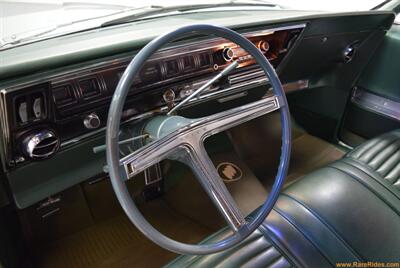 1966 Buick Riviera   - Photo 47 - Mooresville, NC 28117