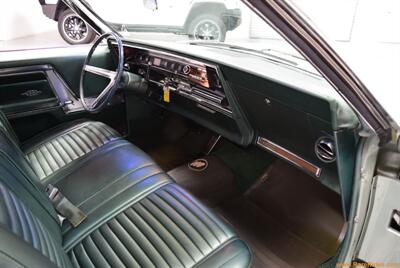 1966 Buick Riviera   - Photo 55 - Mooresville, NC 28117
