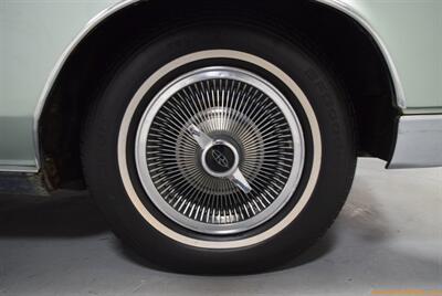 1966 Buick Riviera   - Photo 33 - Mooresville, NC 28117