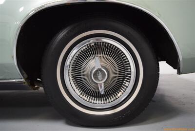 1966 Buick Riviera   - Photo 31 - Mooresville, NC 28117