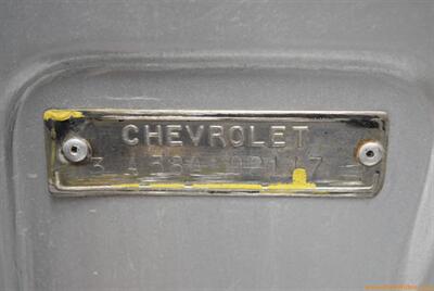 1958 Chevrolet Apache   - Photo 8 - Mooresville, NC 28117