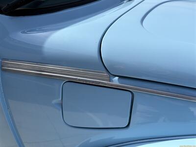 1974 Volkswagen Super Beetle Sedan   - Photo 30 - Statesville, NC 28677