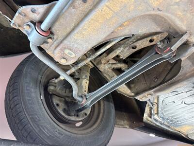 1974 Volkswagen Super Beetle Sedan   - Photo 64 - Statesville, NC 28677