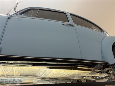 1974 Volkswagen Super Beetle Sedan   - Photo 80 - Statesville, NC 28677