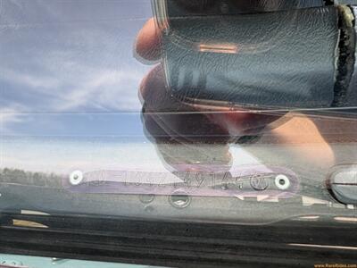 1974 Volkswagen Super Beetle Sedan   - Photo 8 - Statesville, NC 28677