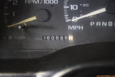 1992 Chevrolet K1500   - Photo 51 - Mooresville, NC 28117