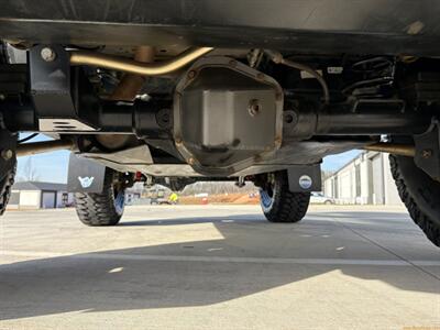 2019 Jeep Wrangler Rubicon   - Photo 74 - Statesville, NC 28677