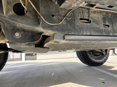 2019 Jeep Wrangler Rubicon   - Photo 70 - Statesville, NC 28677