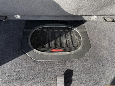 2019 Jeep Wrangler Rubicon   - Photo 48 - Statesville, NC 28677