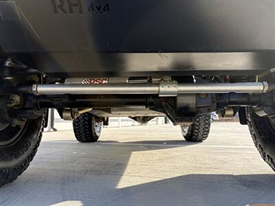 2019 Jeep Wrangler Rubicon   - Photo 66 - Statesville, NC 28677