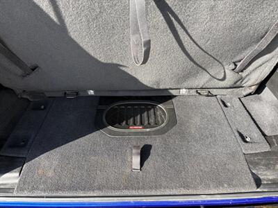 2019 Jeep Wrangler Rubicon   - Photo 45 - Statesville, NC 28677