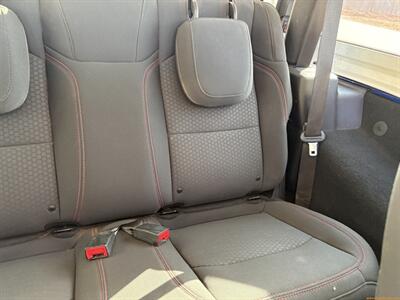 2019 Jeep Wrangler Rubicon   - Photo 60 - Statesville, NC 28677