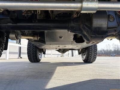 2019 Jeep Wrangler Rubicon   - Photo 69 - Statesville, NC 28677