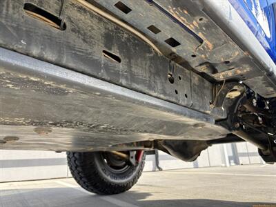 2019 Jeep Wrangler Rubicon   - Photo 71 - Statesville, NC 28677