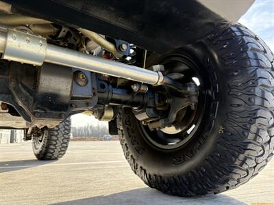 2019 Jeep Wrangler Rubicon   - Photo 68 - Statesville, NC 28677