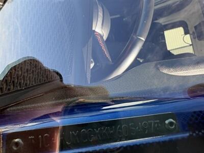 2019 Jeep Wrangler Rubicon   - Photo 8 - Statesville, NC 28677