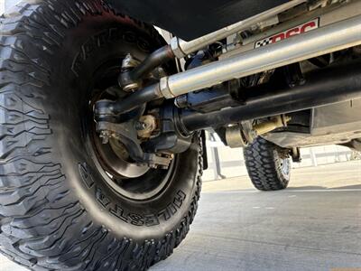 2019 Jeep Wrangler Rubicon   - Photo 67 - Statesville, NC 28677