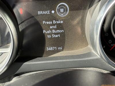 2019 Jeep Wrangler Rubicon   - Photo 56 - Statesville, NC 28677