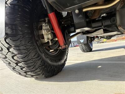 2019 Jeep Wrangler Rubicon   - Photo 75 - Statesville, NC 28677