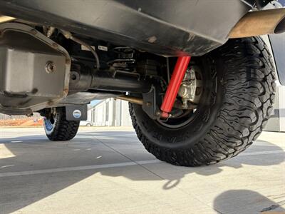 2019 Jeep Wrangler Rubicon   - Photo 76 - Statesville, NC 28677