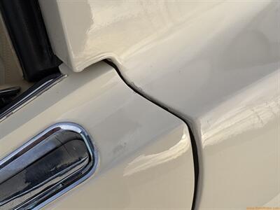 1979 Chevrolet Corvette L-48   - Photo 28 - Statesville, NC 28677