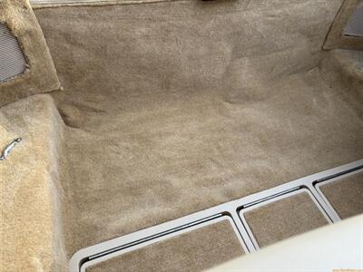 1979 Chevrolet Corvette L-48   - Photo 56 - Statesville, NC 28677