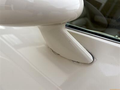 1979 Chevrolet Corvette L-48   - Photo 30 - Statesville, NC 28677