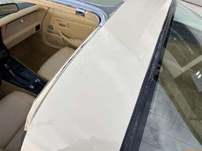 1979 Chevrolet Corvette L-48   - Photo 32 - Statesville, NC 28677