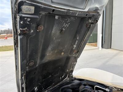 1979 Chevrolet Corvette L-48   - Photo 38 - Statesville, NC 28677