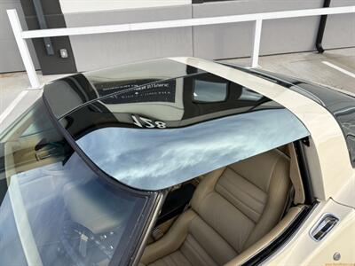 1979 Chevrolet Corvette L-48   - Photo 24 - Statesville, NC 28677