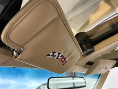 1979 Chevrolet Corvette L-48   - Photo 61 - Statesville, NC 28677