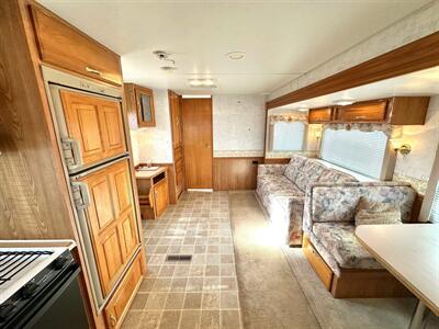 2002 Sunnybrook Mobile Scout   - Photo 2 - Albuquerque, NM 87105