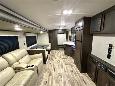 2019 Keystone Springdale 270BH - Photo 2 - Albuquerque, NM 87105