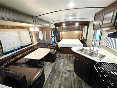 2016 KEYSTONE BULLET - Photo 2 - Albuquerque, NM 87105