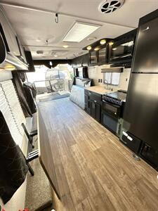 2022 Forest River Cherokee 26RR - Photo 2 - Albuquerque, NM 87105