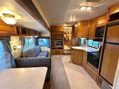 2004 Fleetwood Prowler - Photo 2 - Albuquerque, NM 87105