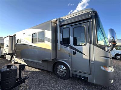 2007 Newmar Ventana VTDP 3614 - Photo 2 - Albuquerque, NM 87105