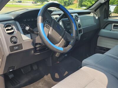2011 Ford F-150 XL   - Photo 6 - East Haven, CT 06513