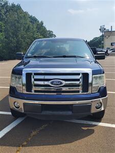 2011 Ford F-150 XL   - Photo 3 - East Haven, CT 06513