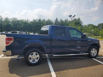2011 Ford F-150 XL   - Photo 2 - East Haven, CT 06513