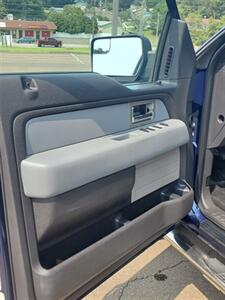 2011 Ford F-150 XL   - Photo 8 - East Haven, CT 06513