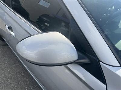 2021 Nissan Altima 2.5 SV   - Photo 19 - Antioch, CA 94509