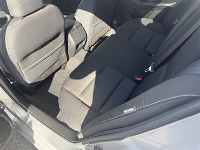 2021 Nissan Altima 2.5 SV   - Photo 26 - Antioch, CA 94509