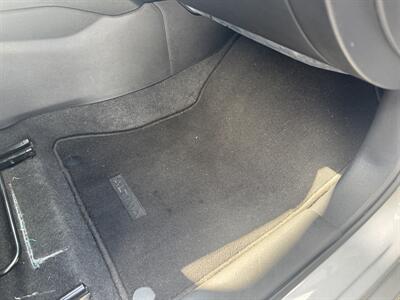 2021 Nissan Altima 2.5 SV   - Photo 28 - Antioch, CA 94509