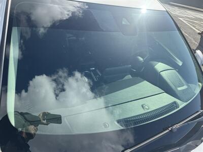 2021 Nissan Altima 2.5 SV   - Photo 20 - Antioch, CA 94509